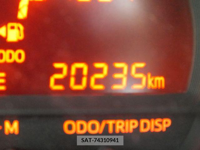 Daihatsu MOVE 2019-10 364138-16