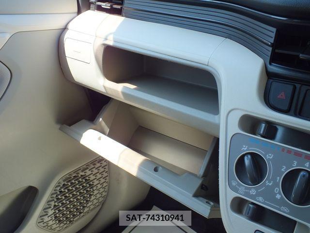Daihatsu MOVE 2019-10 364138-21