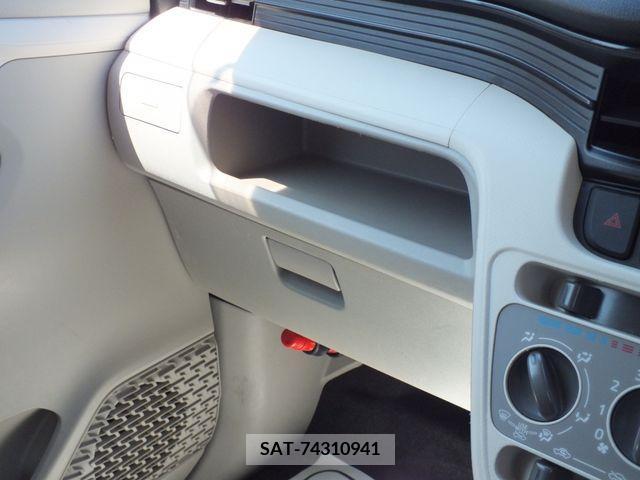 Daihatsu MOVE 2019-10 364138-22