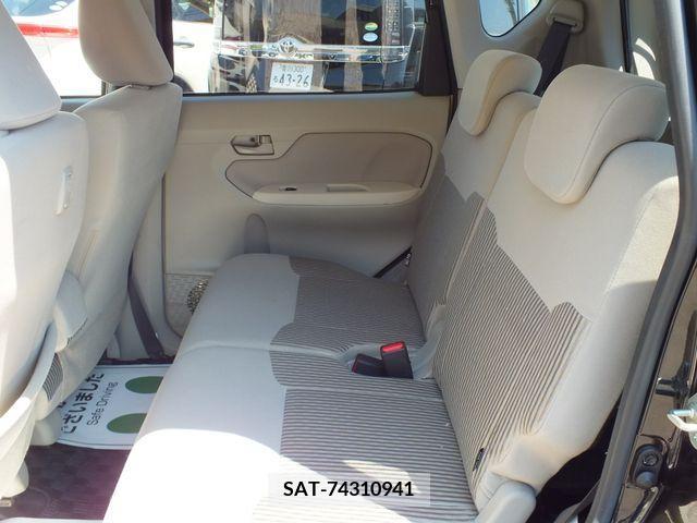 Daihatsu MOVE 2019-10 364138-13