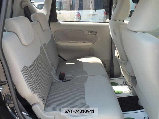 Daihatsu MOVE 2019-10 364138-12
