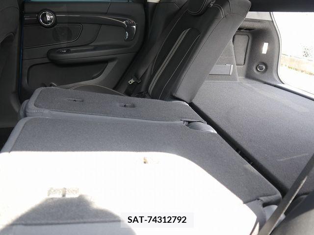 Bmw MINI 2017-09 294010-6