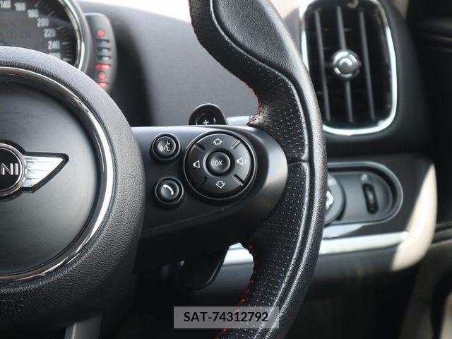 Bmw MINI 2017-09 294010-19