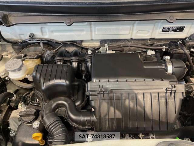 Suzuki HUSTLER 2023-01 312982-18