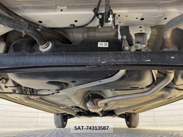 Suzuki HUSTLER 2023-01 312982-19
