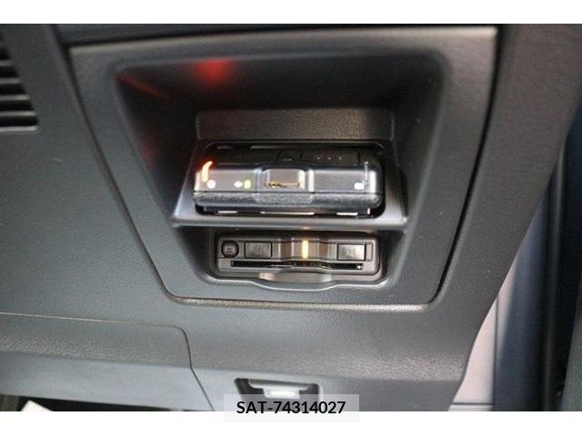 Mazda CX-30 2022-01 205034-2