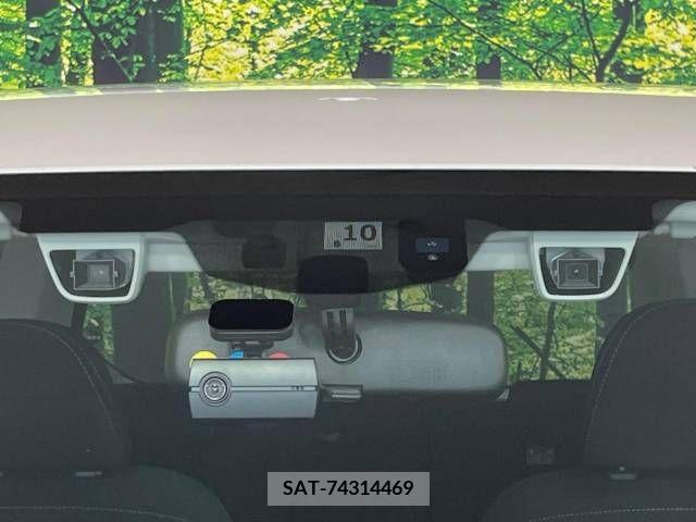 Subaru FORESTER 2013-10 349041-2