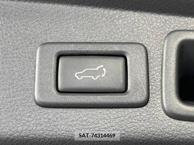 Subaru FORESTER 2013-10 349041-7
