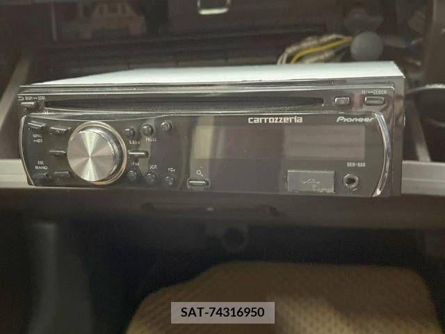 Daihatsu COPEN 2015-07 264611-7