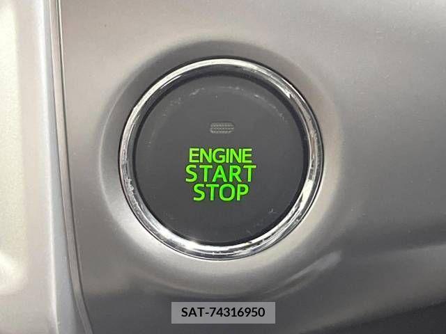 Daihatsu COPEN 2015-07 264611-6