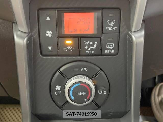 Daihatsu COPEN 2015-07 264611-5