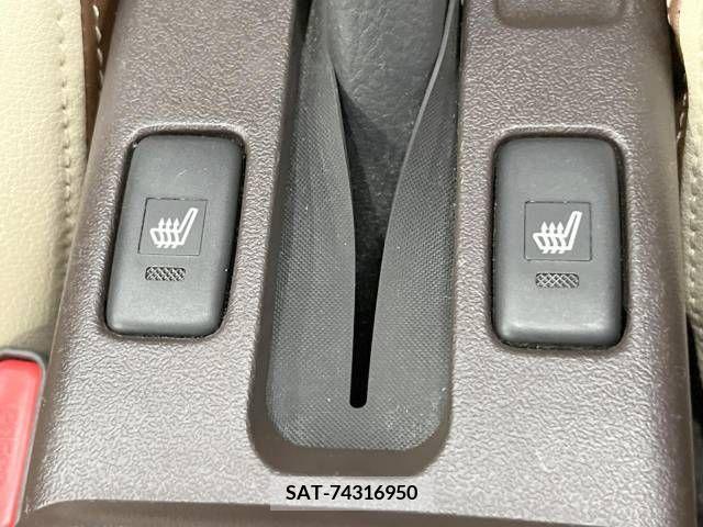 Daihatsu COPEN 2015-07 264611-3