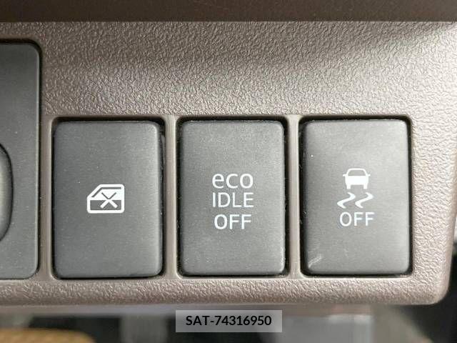 Daihatsu COPEN 2015-07 264611-4