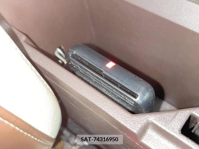 Daihatsu COPEN 2015-07 264611-2