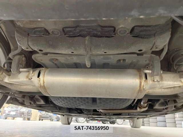 Daihatsu COPEN 2015-07 264611-19