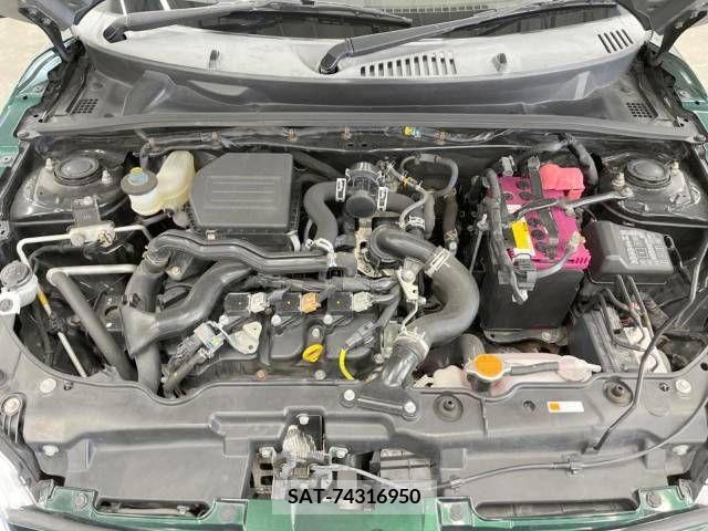 Daihatsu COPEN 2015-07 264611-18