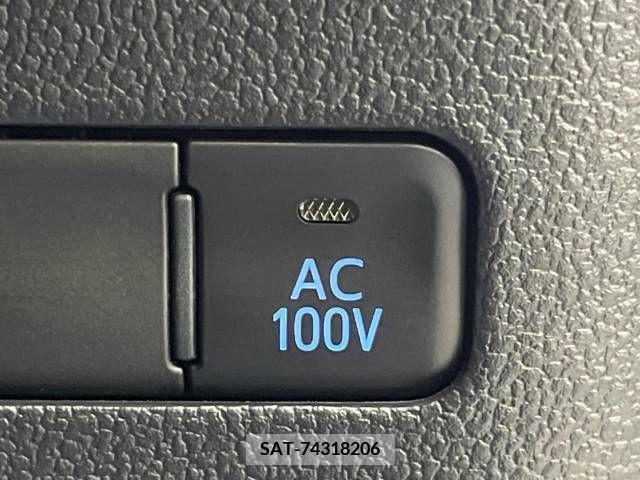Toyota PRIUS 2021-02 341834-7