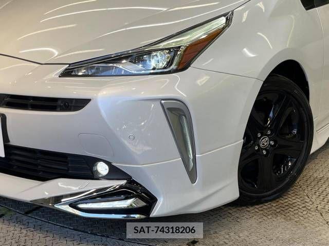 Toyota PRIUS 2021-02 341834-13