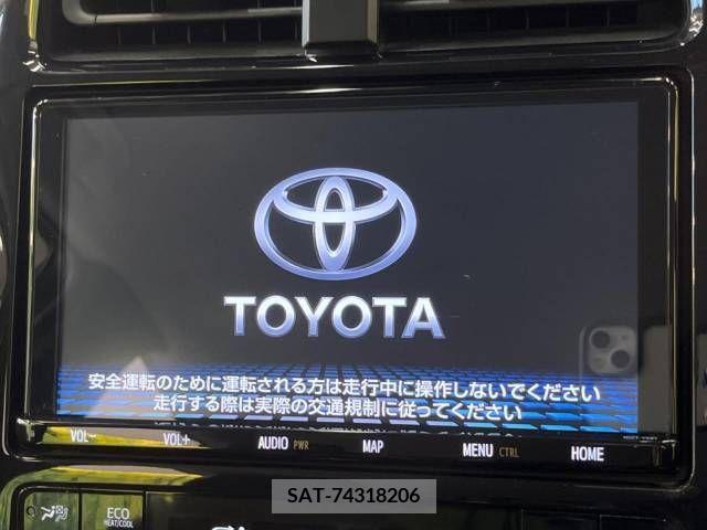 Toyota PRIUS 2021-02 341834-3