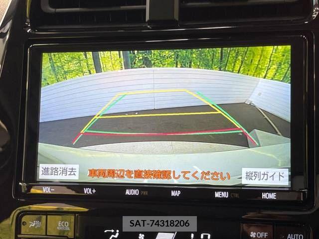 Toyota PRIUS 2021-02 341834-4