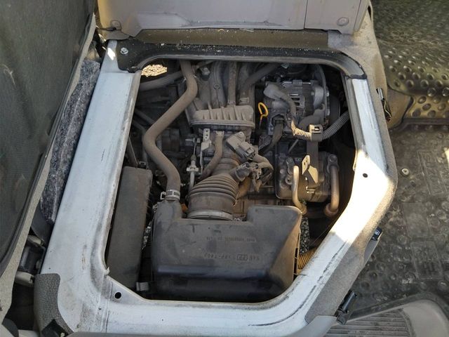 Suzuki EVERY 2014-11 190506-10