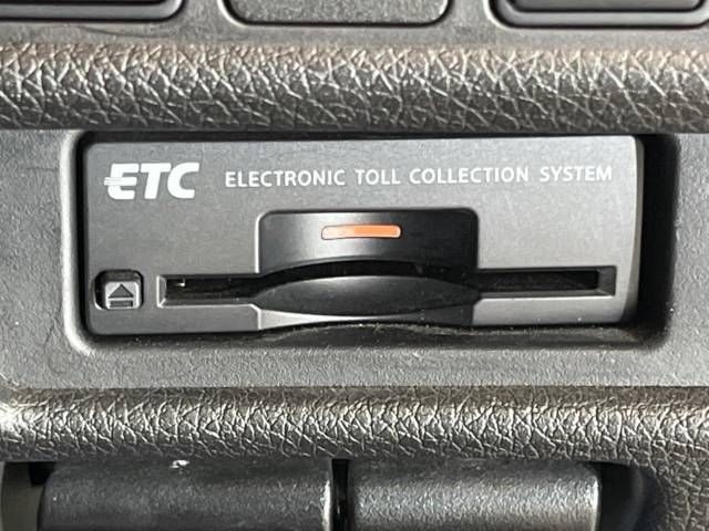 Nissan X-TRAIL 2016-01 190800-6