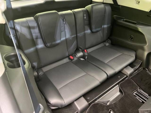 Nissan X-TRAIL 2016-01 190800-10