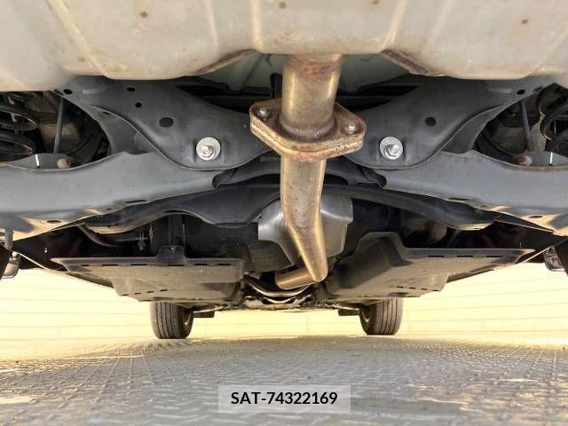 Mazda CX-5 2019-02 358581-19