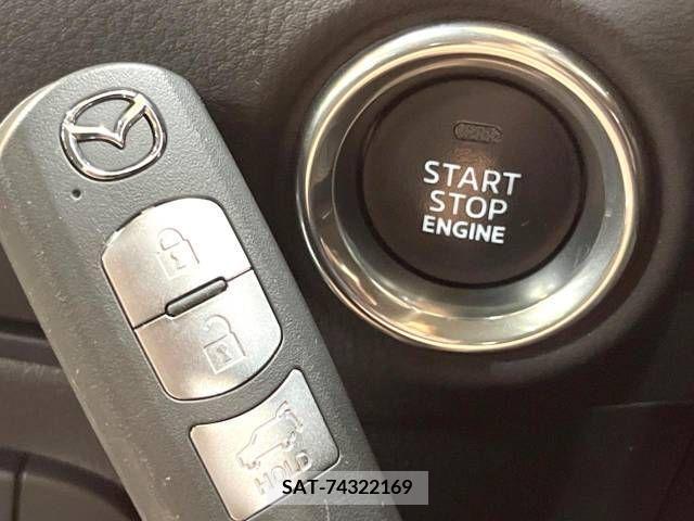 Mazda CX-5 2019-02 358581-7
