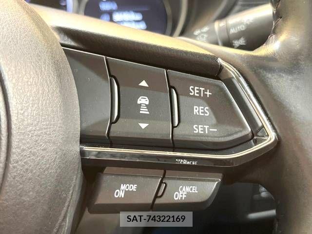Mazda CX-5 2019-02 358581-6
