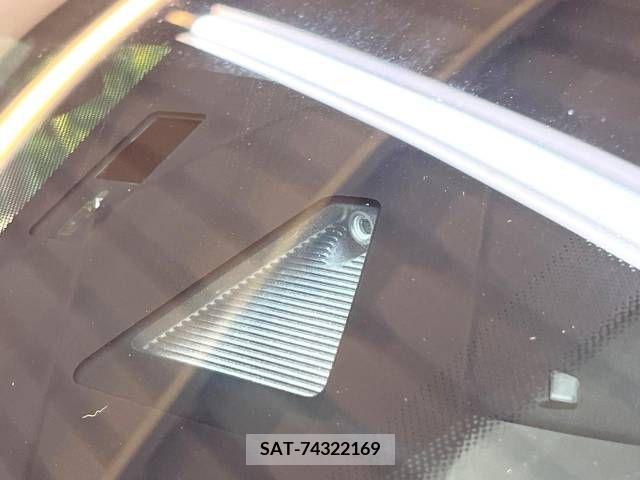 Mazda CX-5 2019-02 358581-5