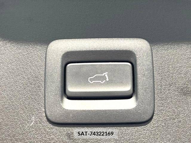 Mazda CX-5 2019-02 358581-4