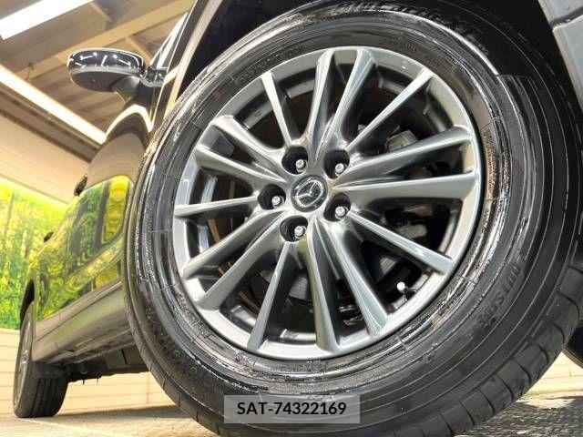Mazda CX-5 2019-02 358581-13