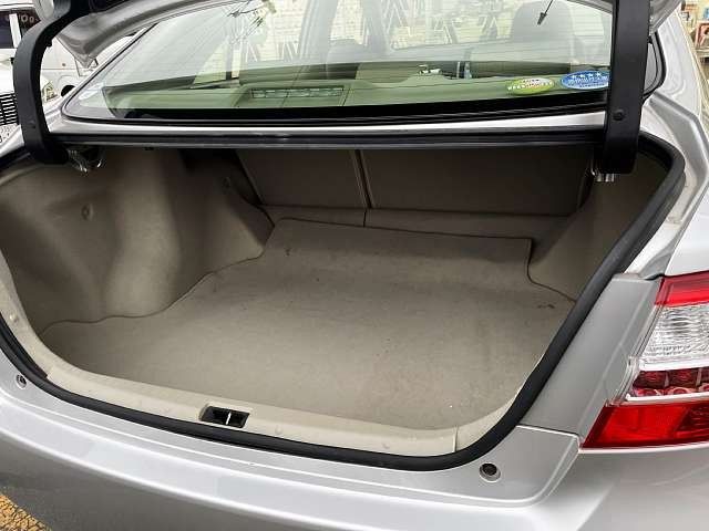 Toyota PREMIO 2010-10 181553-7