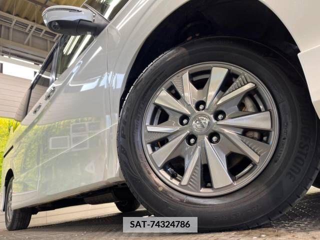 Nissan SERENA 2018-06 367687-18