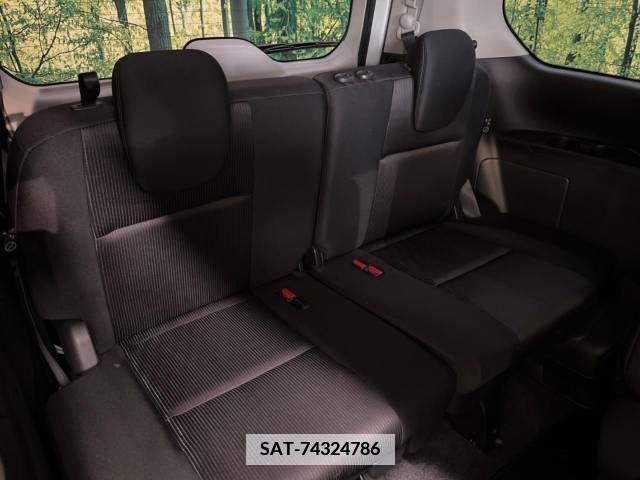 Nissan SERENA 2018-06 367687-14