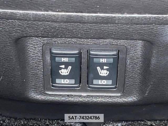 Nissan SERENA 2018-06 367687-11