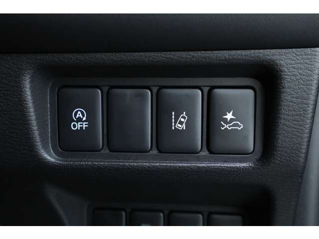 Mitsubishi DELICA D5 2022-09 189230-15