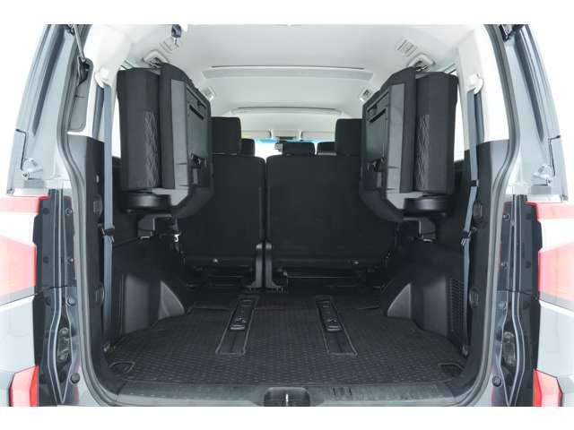 Mitsubishi DELICA D5 2022-09 189230-9
