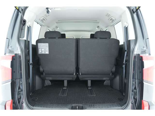 Mitsubishi DELICA D5 2022-09 189230-8