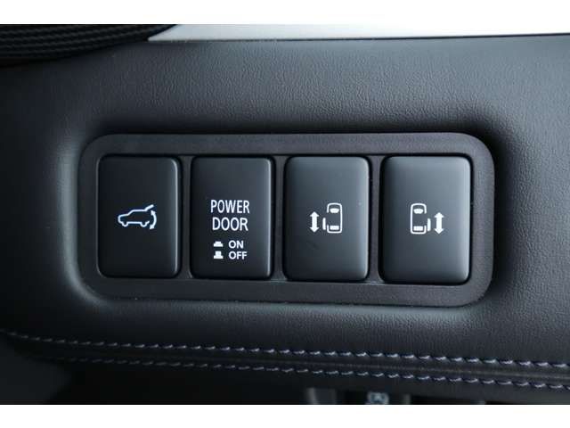 Mitsubishi DELICA D5 2022-09 189230-14