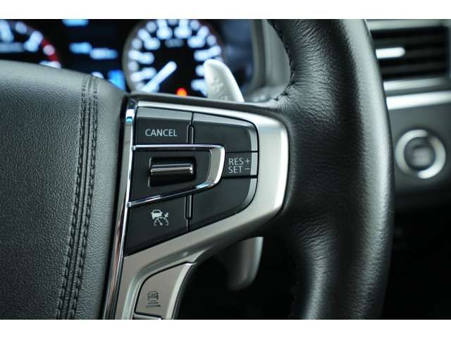 Mitsubishi DELICA D5 2022-09 189230-17
