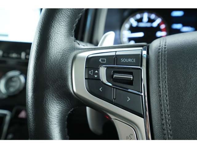 Mitsubishi DELICA D5 2022-09 189230-16