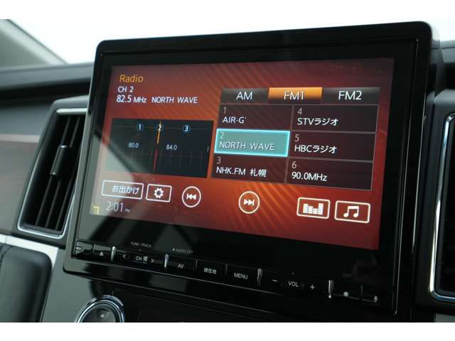 Mitsubishi DELICA D5 2022-09 189230-10