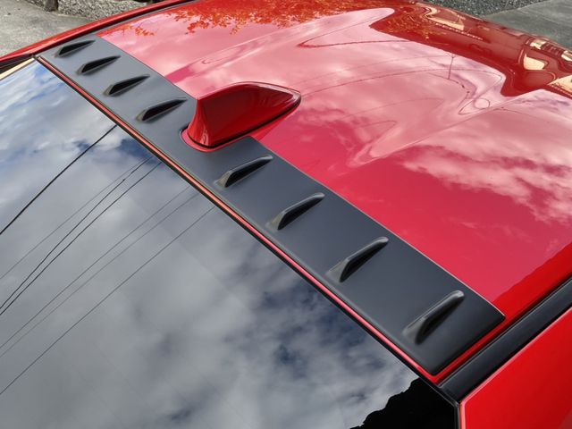 Subaru BRZ 2021-09 196266-28
