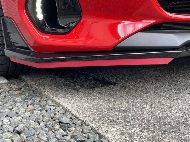 Subaru BRZ 2021-09 196266-26