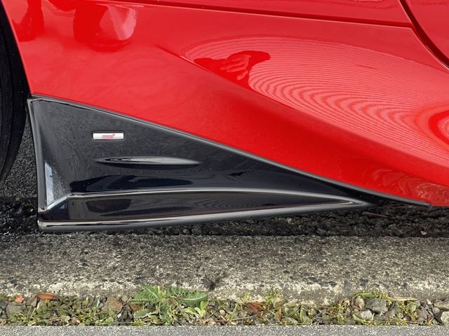 Subaru BRZ 2021-09 196266-10