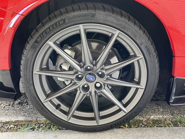 Subaru BRZ 2021-09 196266-27