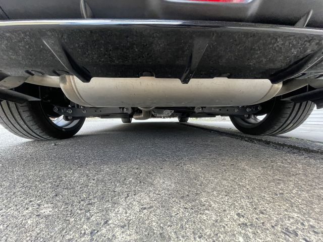 Subaru BRZ 2021-09 196266-29