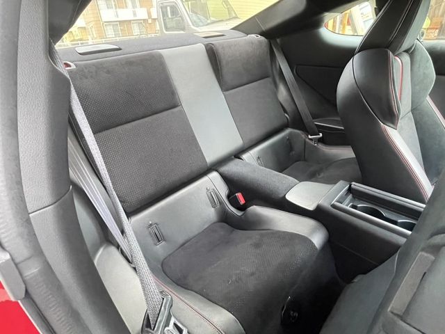 Subaru BRZ 2021-09 196266-24